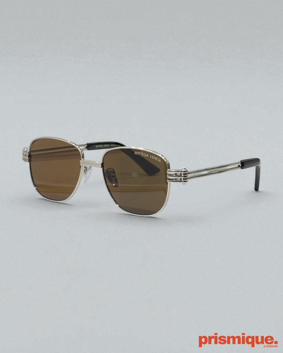 Bottega Veneta | BV1380S