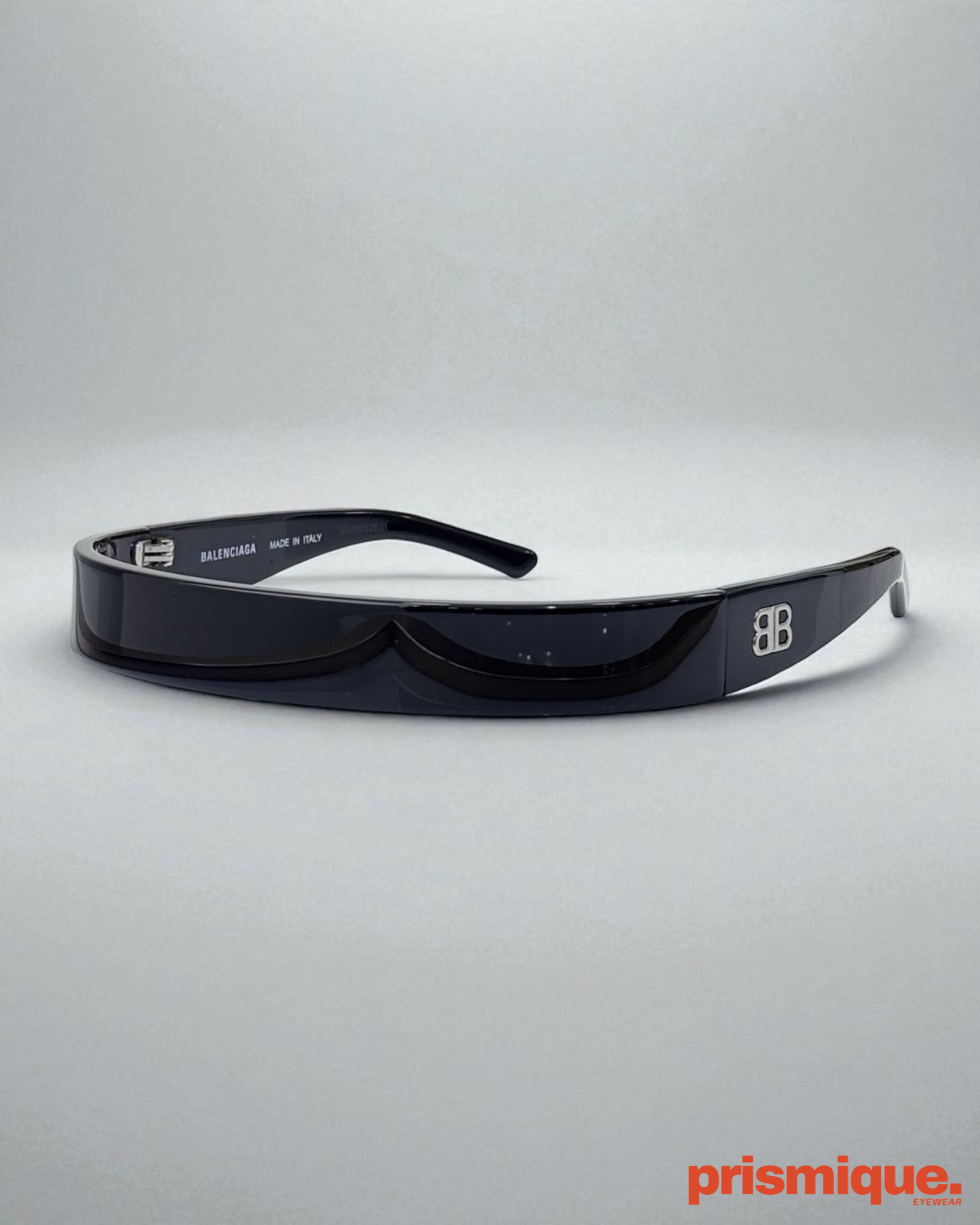 Balenciaga | BB804337