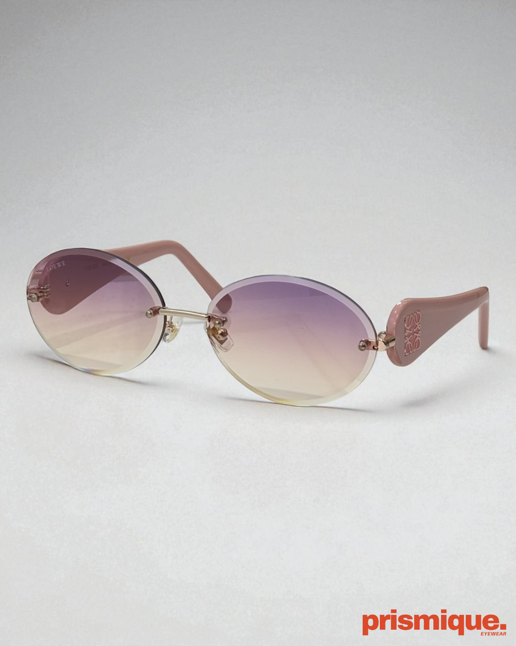Loewe | LW5132S