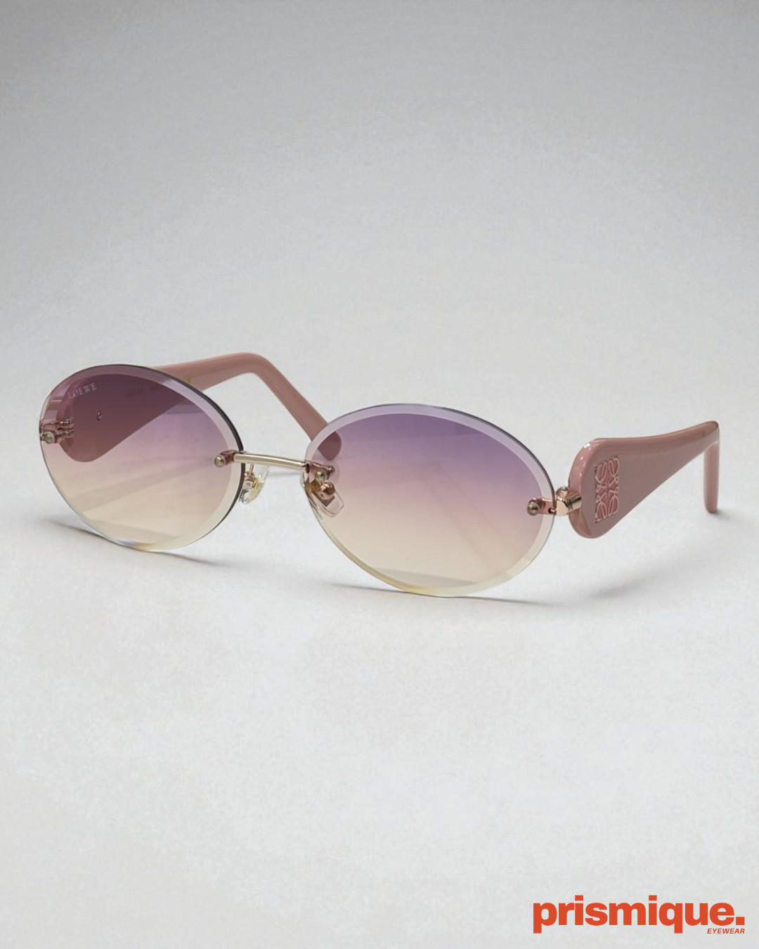 Loewe | LW5132S
