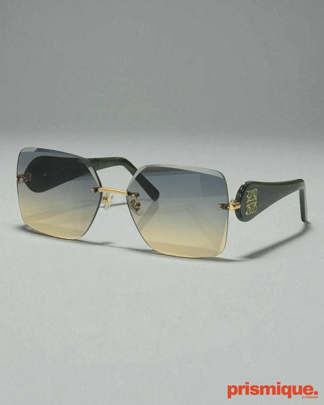 Loewe | LW5131S