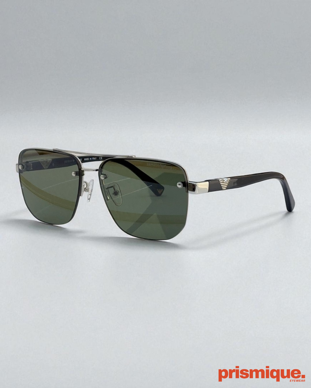 Emporio Armani  | EA4016
