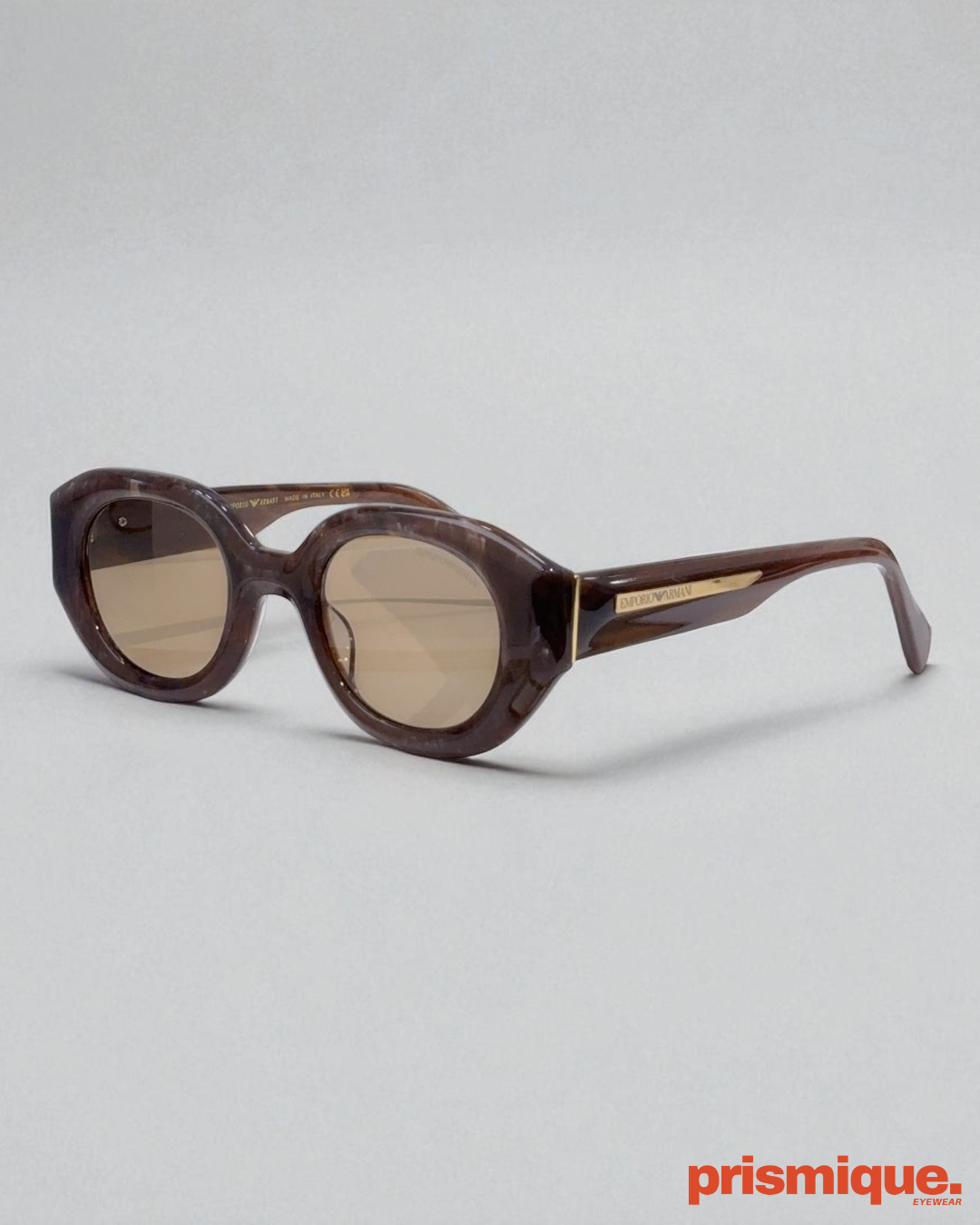 Emporio Armani  | EA4230U