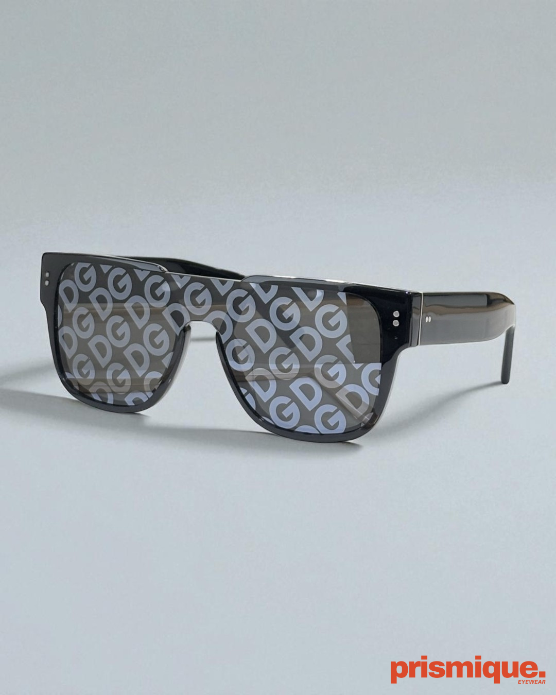 Dolce Gabbana Domenico | DG4356