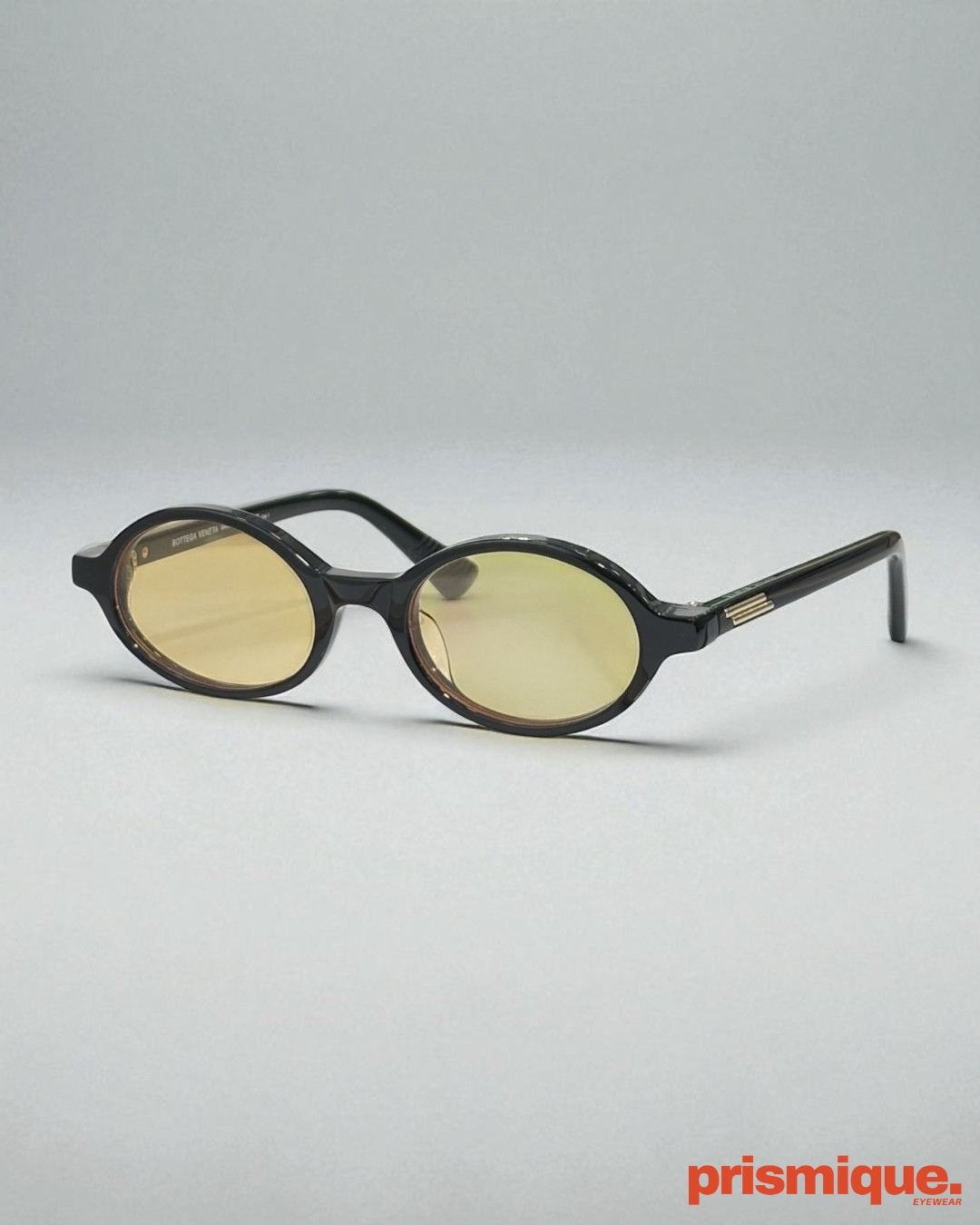 Bottega Veneta | BV1388S