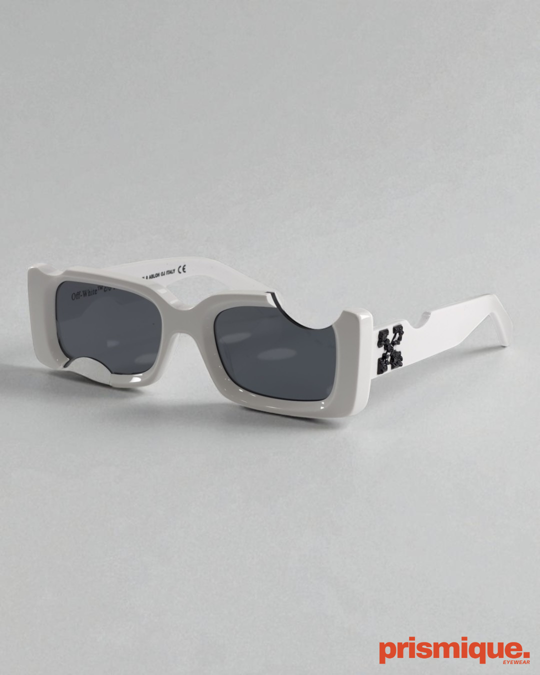 Off White | OW40006