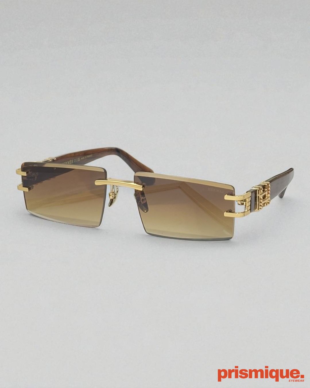 Hermes | 9708