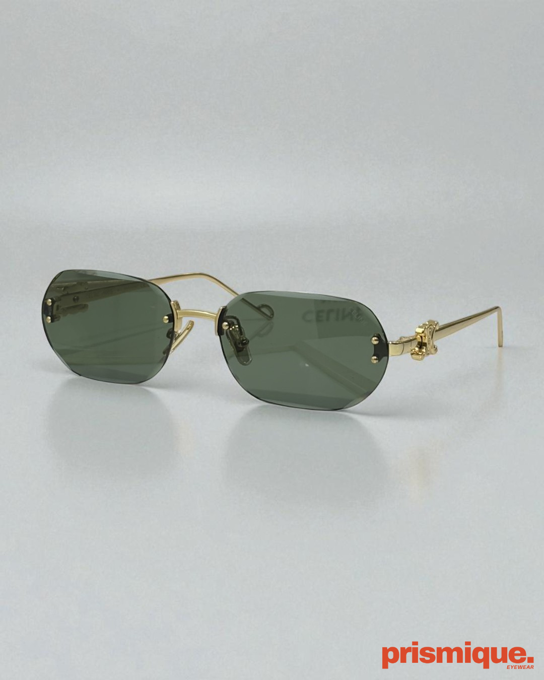 Celine | CL42099U
