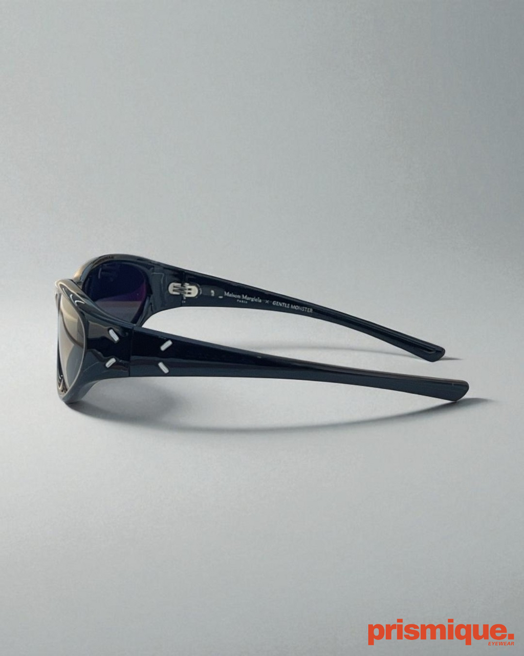 Gentle Monster Maison Margiela | MM105