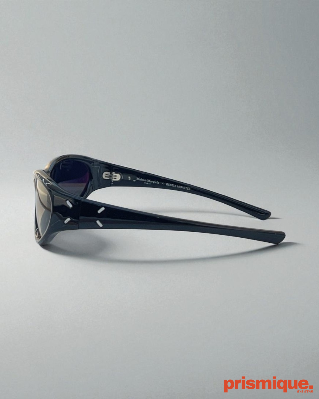 Gentle Monster Maison Margiela | MM105