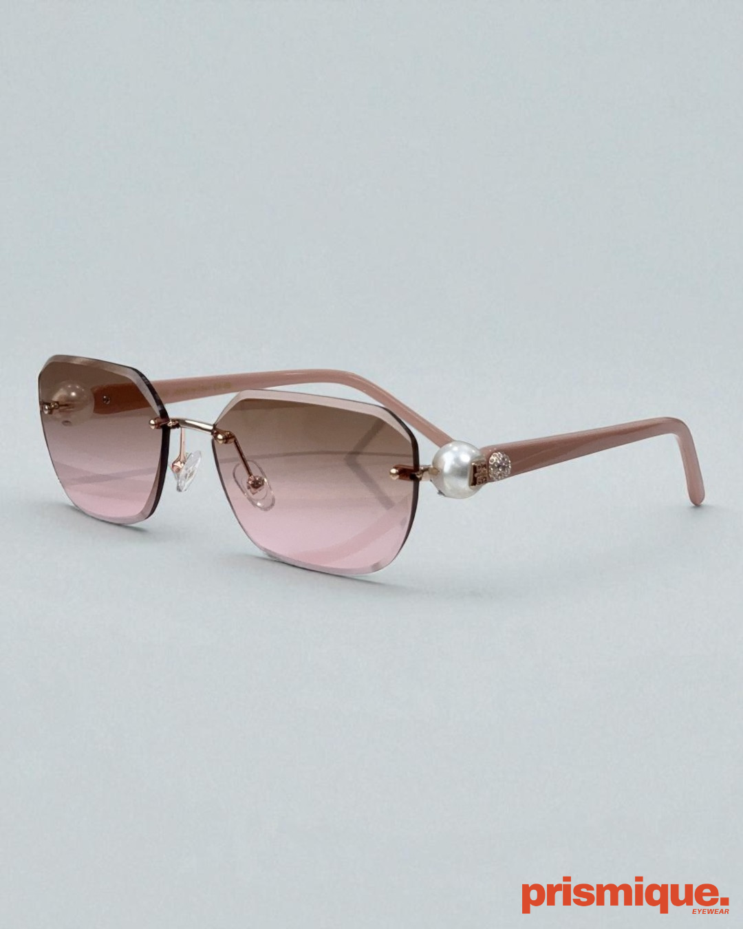 Givenchy | GV4010M
