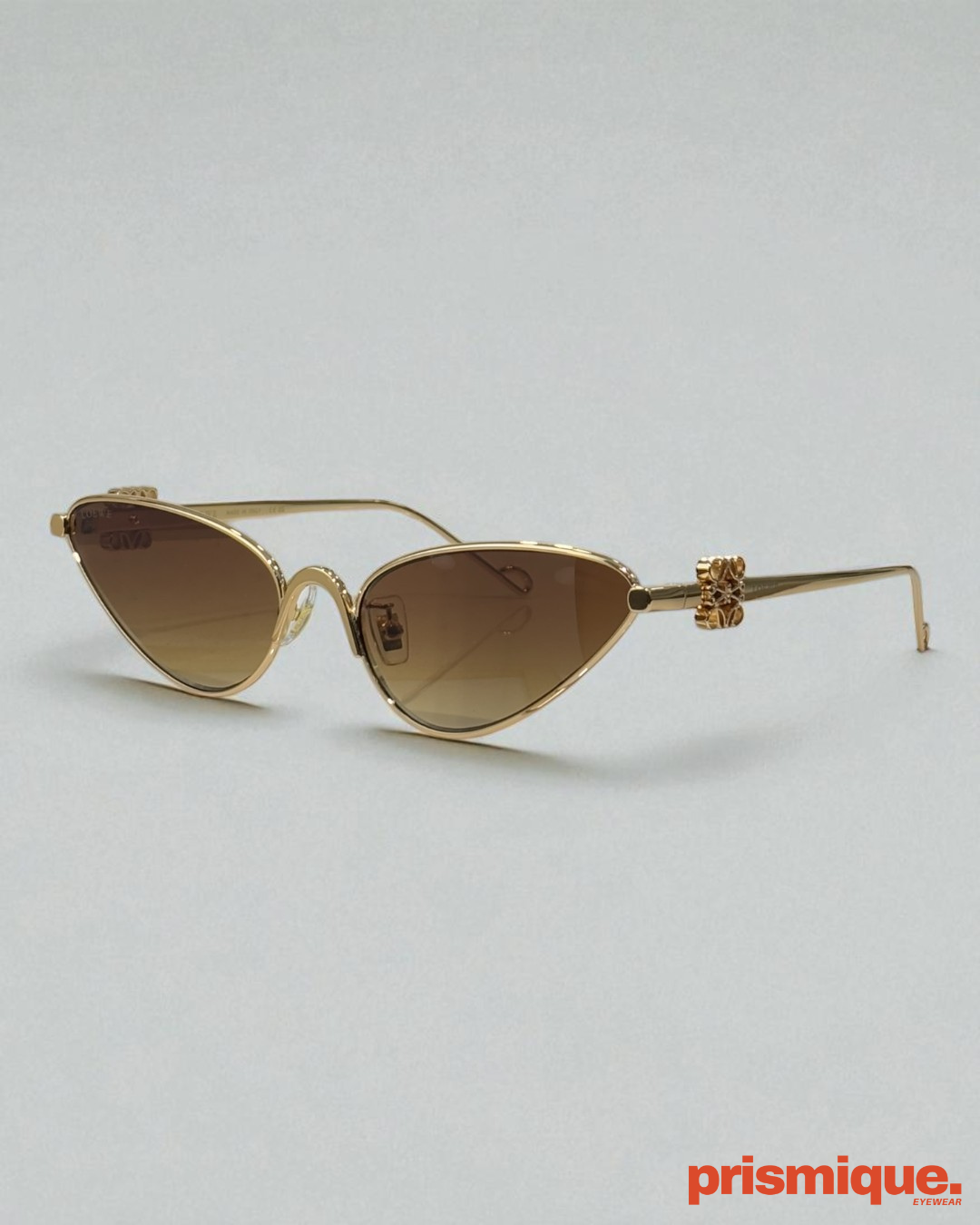 Loewe | LW5121S