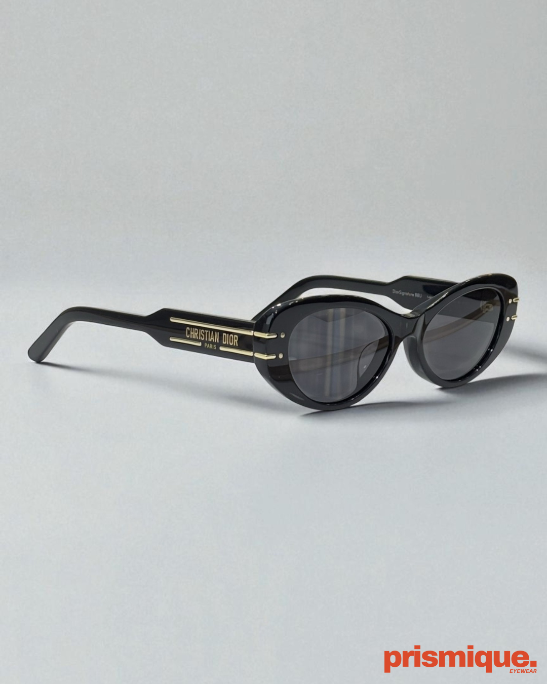 Dior | Signature B8U