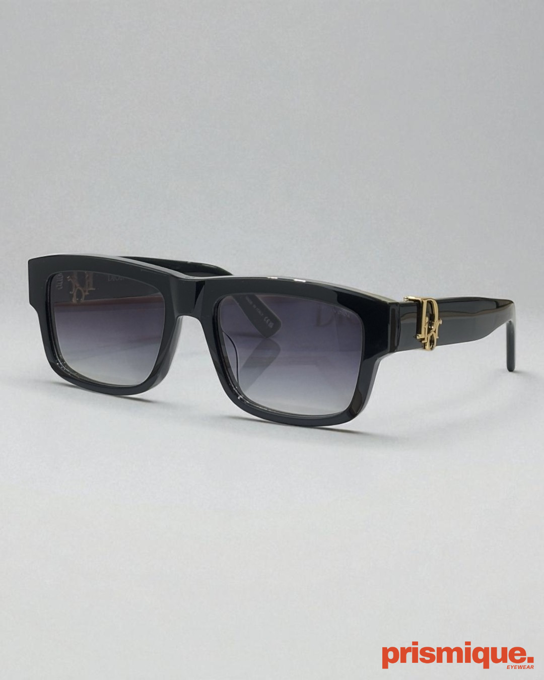 Dior | Dior Oblique S3F