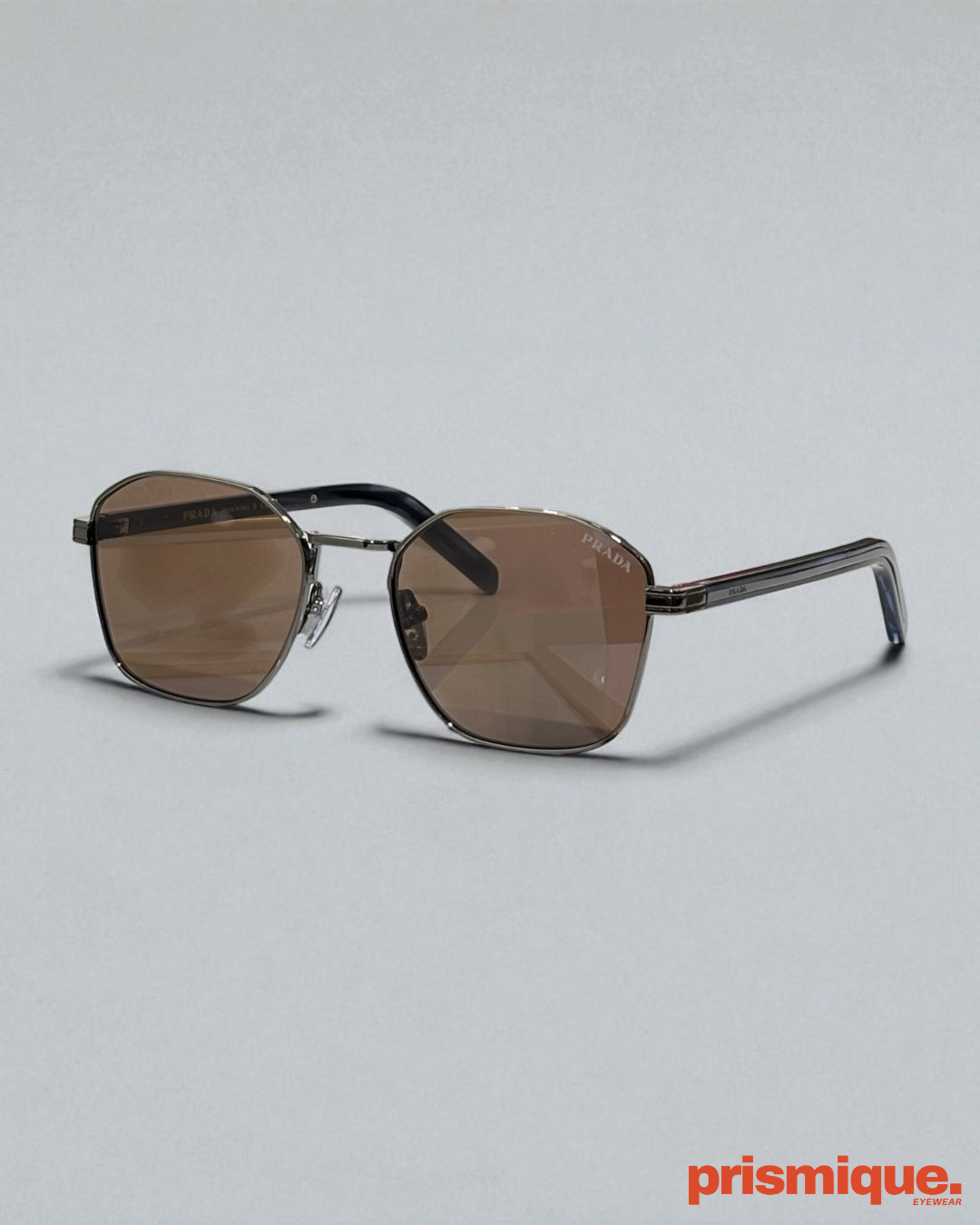 Prada | PR C50S