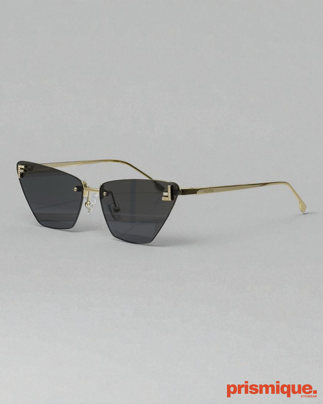 Fendi | FE4160US