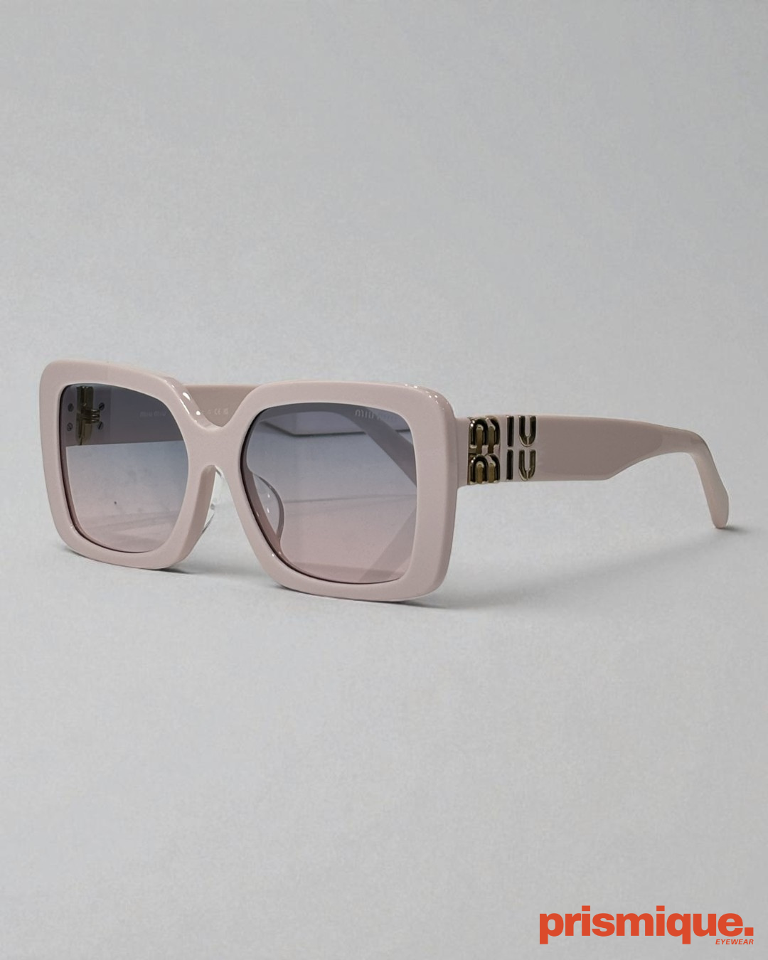 Miu Miu | SUM10Y
