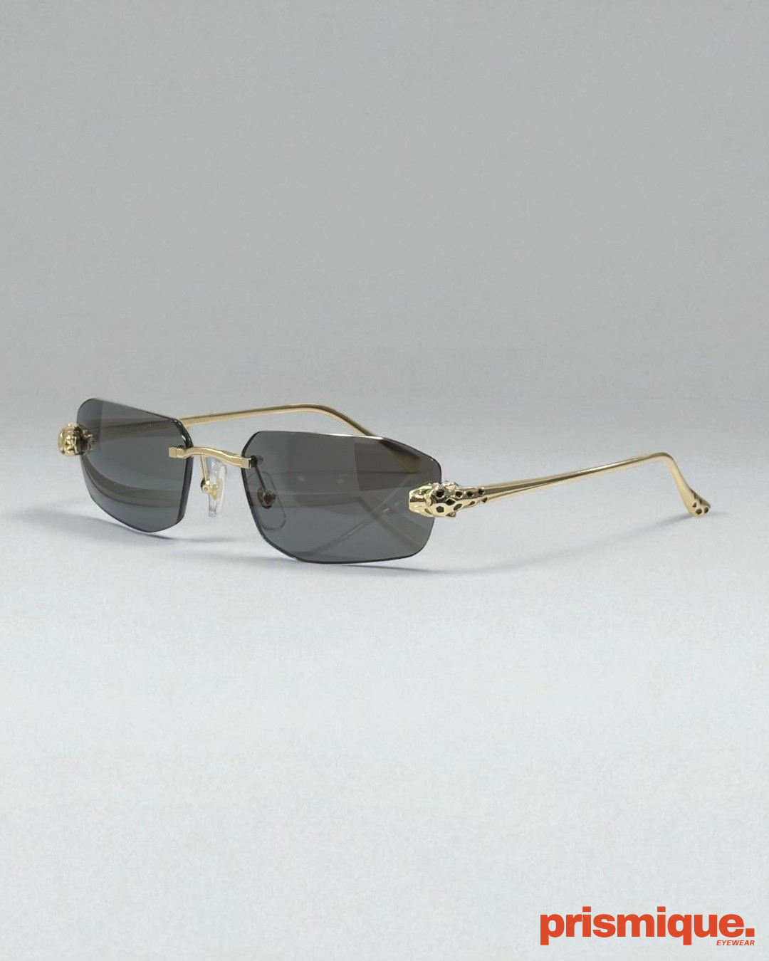Cartier | CT0474S