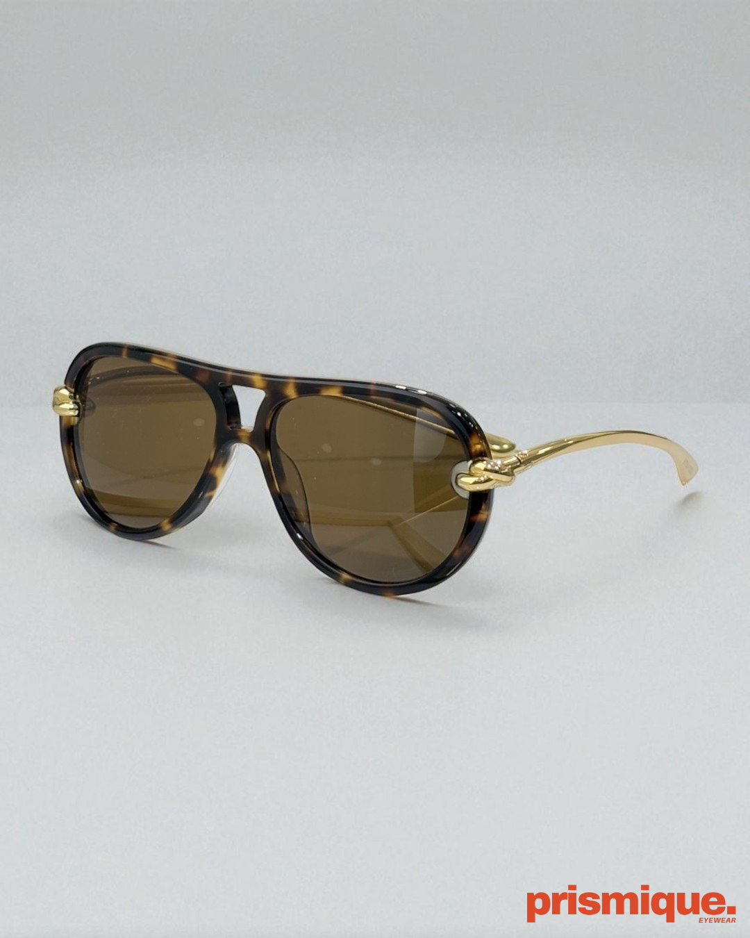 Bottega Veneta | BV1418S