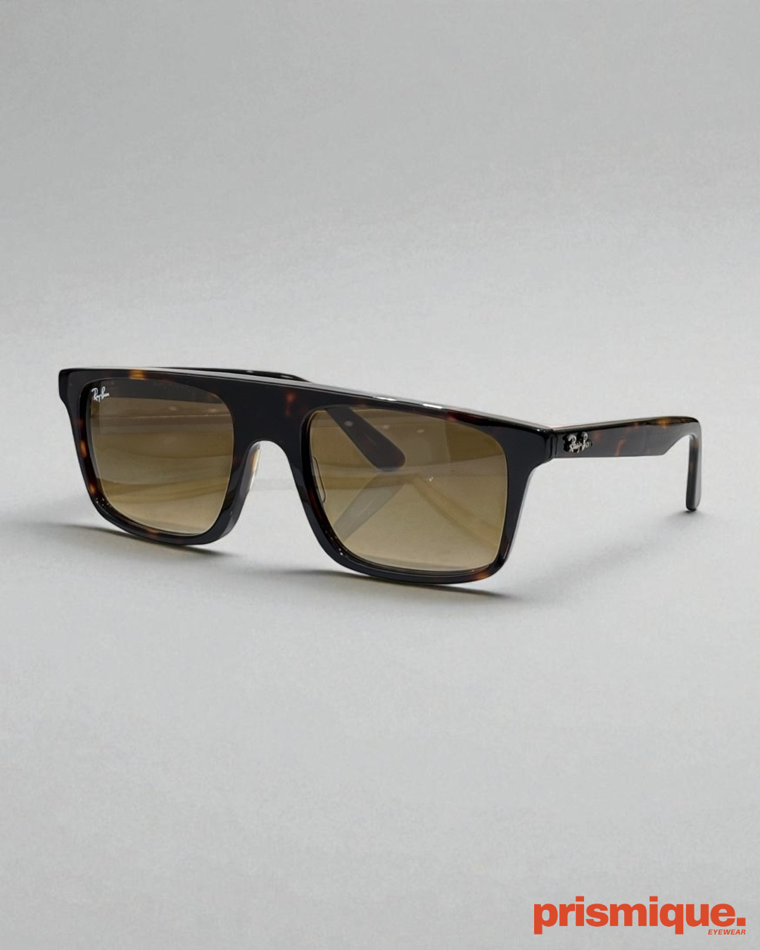Ray-ban | RB2222