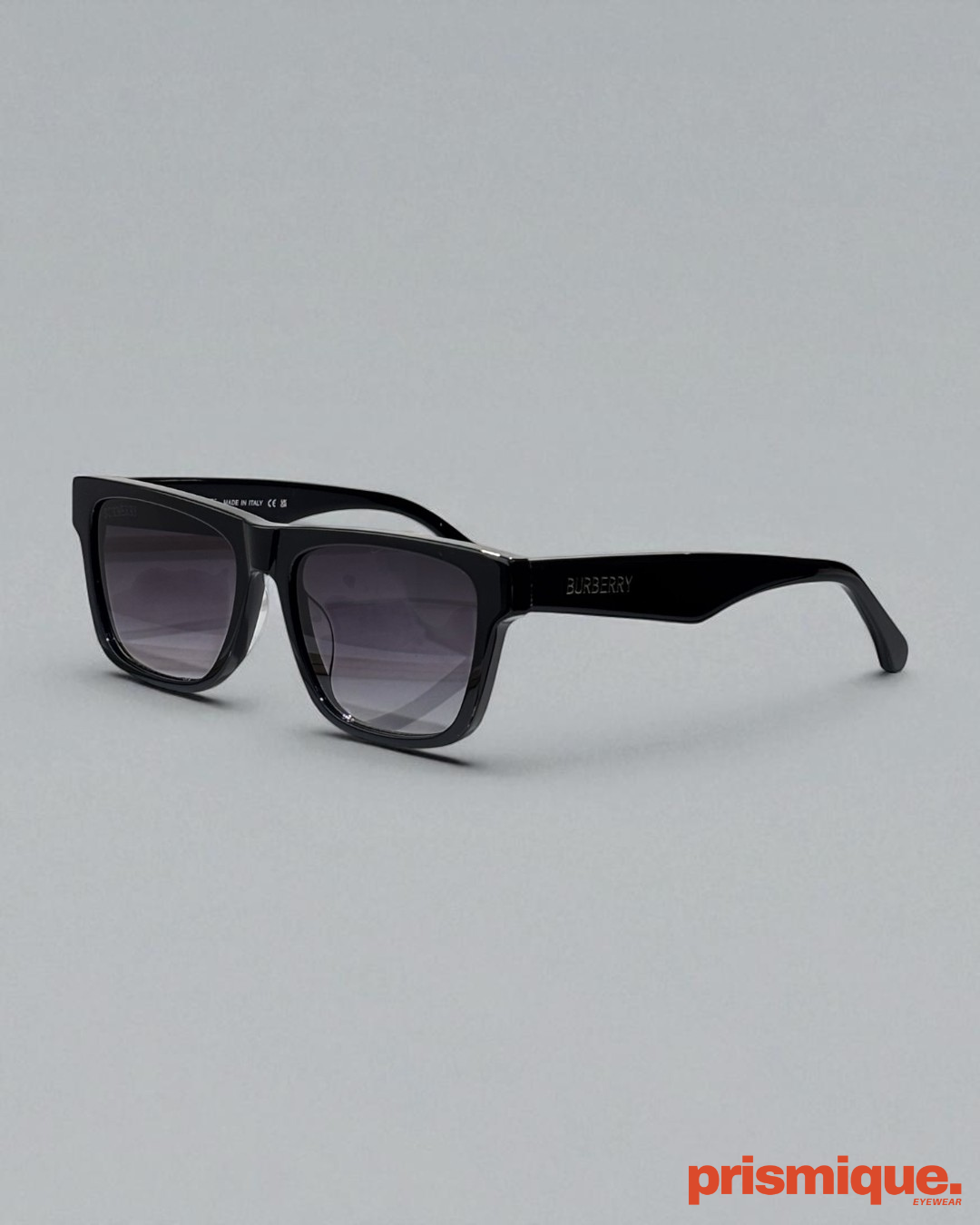 Burberry | BE2398