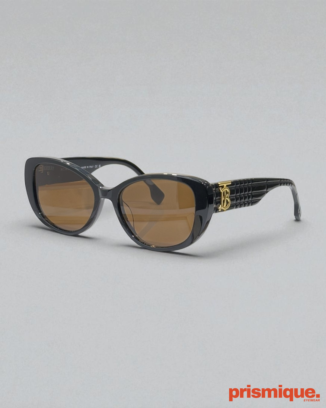 Burberry | BE2397