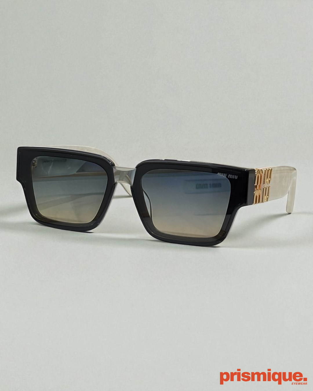 Miu Miu | MU 141AV