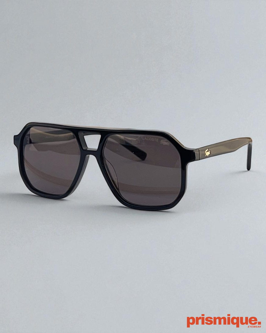 Lacoste | L2915