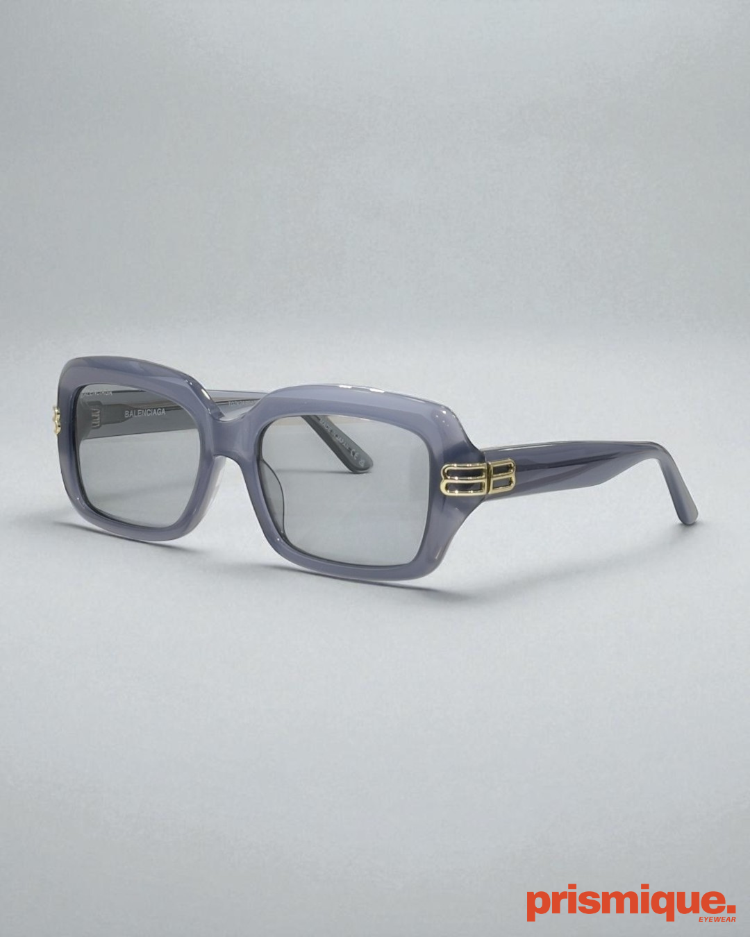 Balenciaga | BB0465S