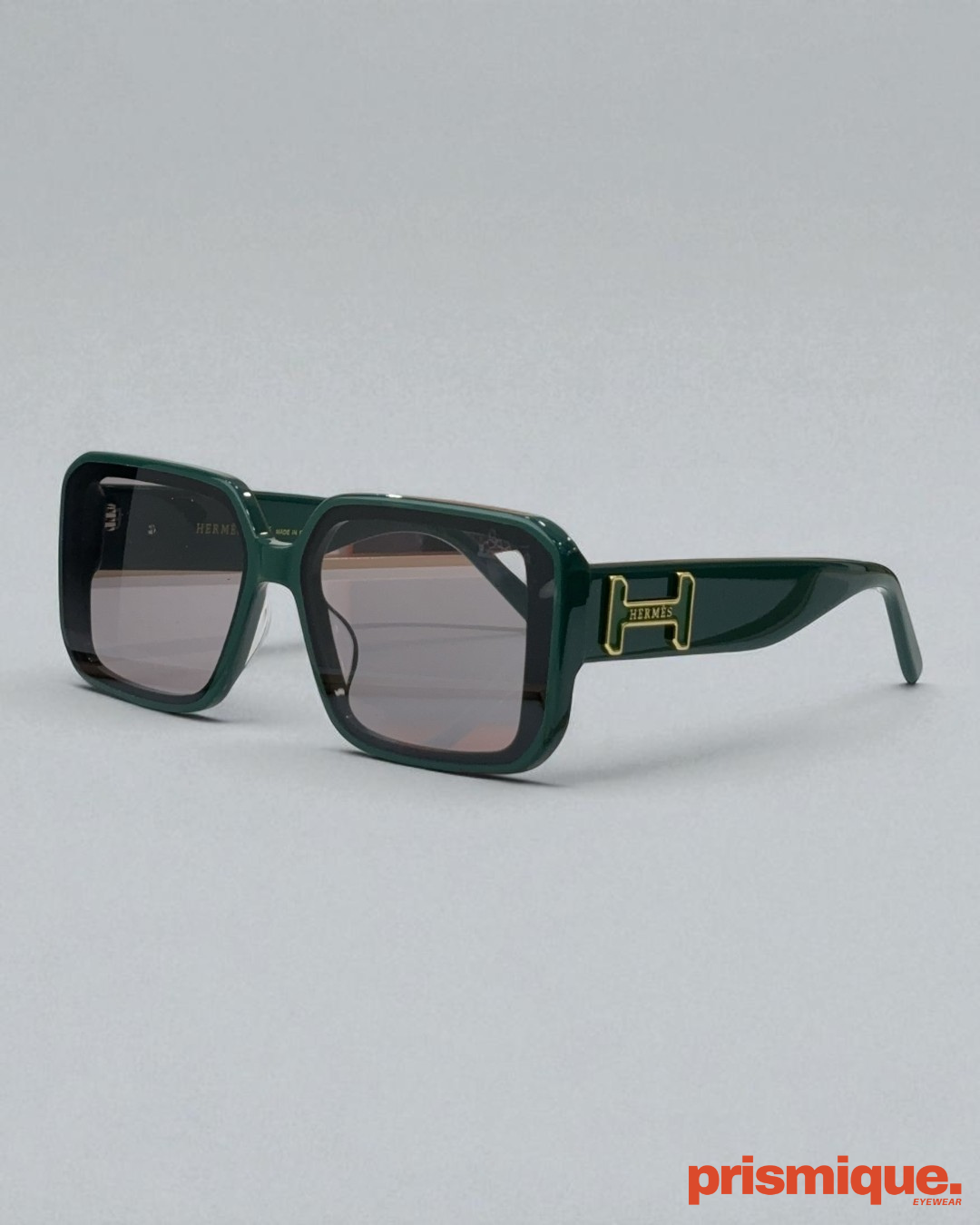 Hermes | 9712