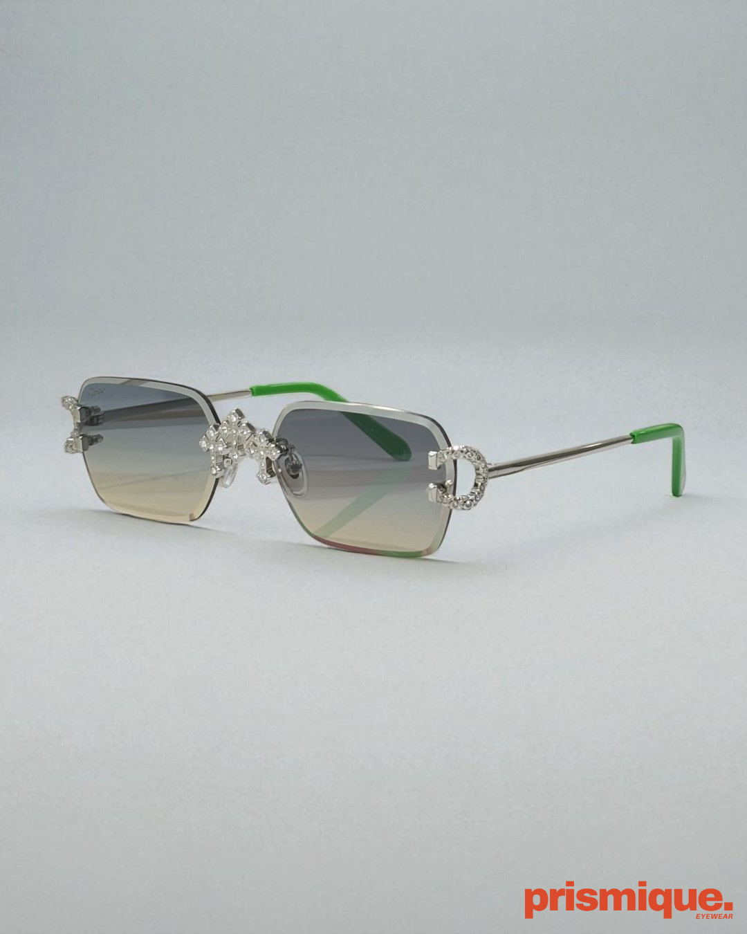 Cartier | CT0679