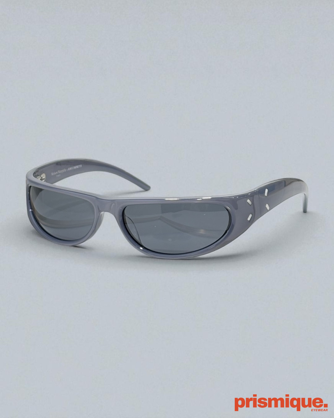 Gentle Monster Maison Margiela | MM203