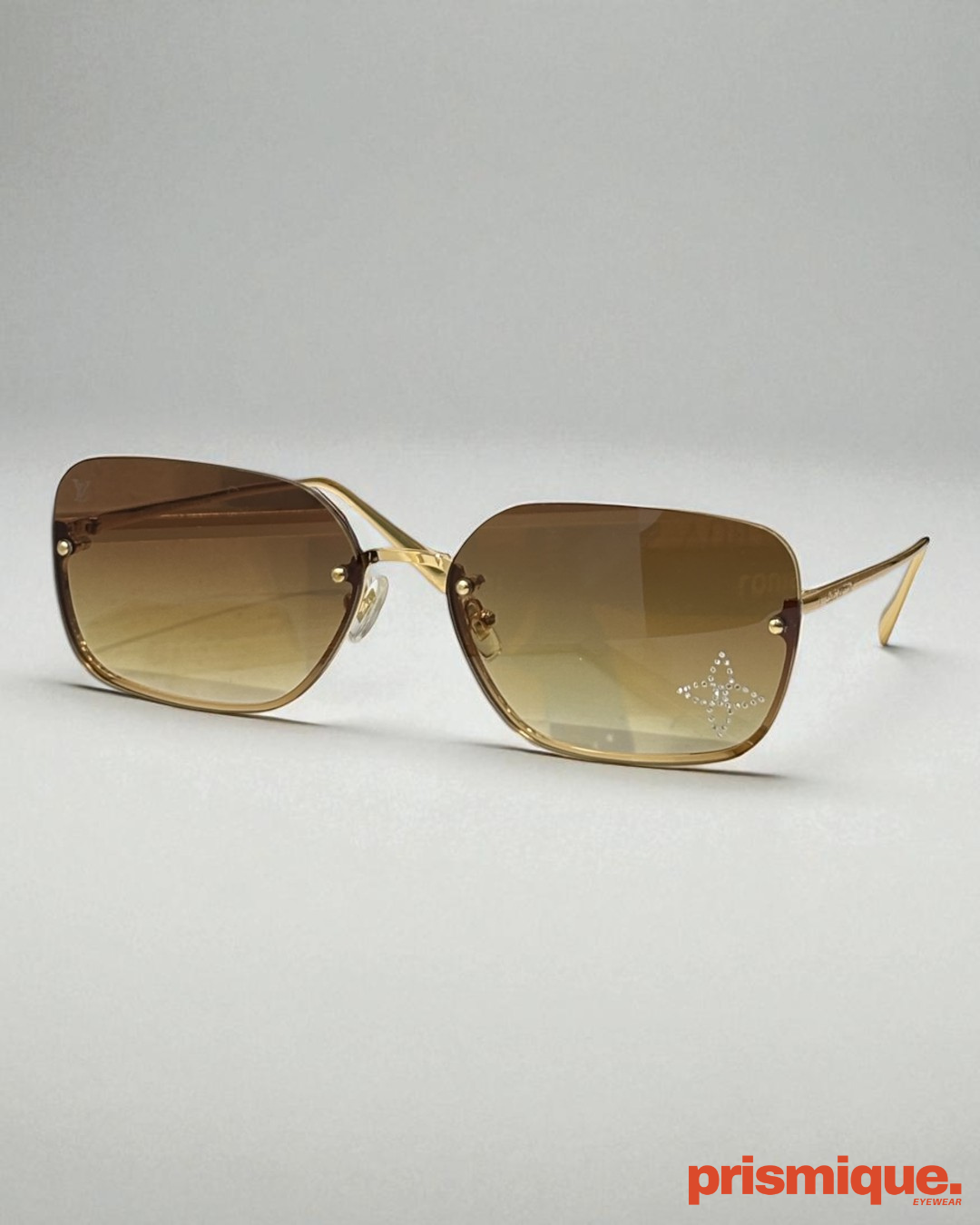 Louis Vuitton | Z2051U