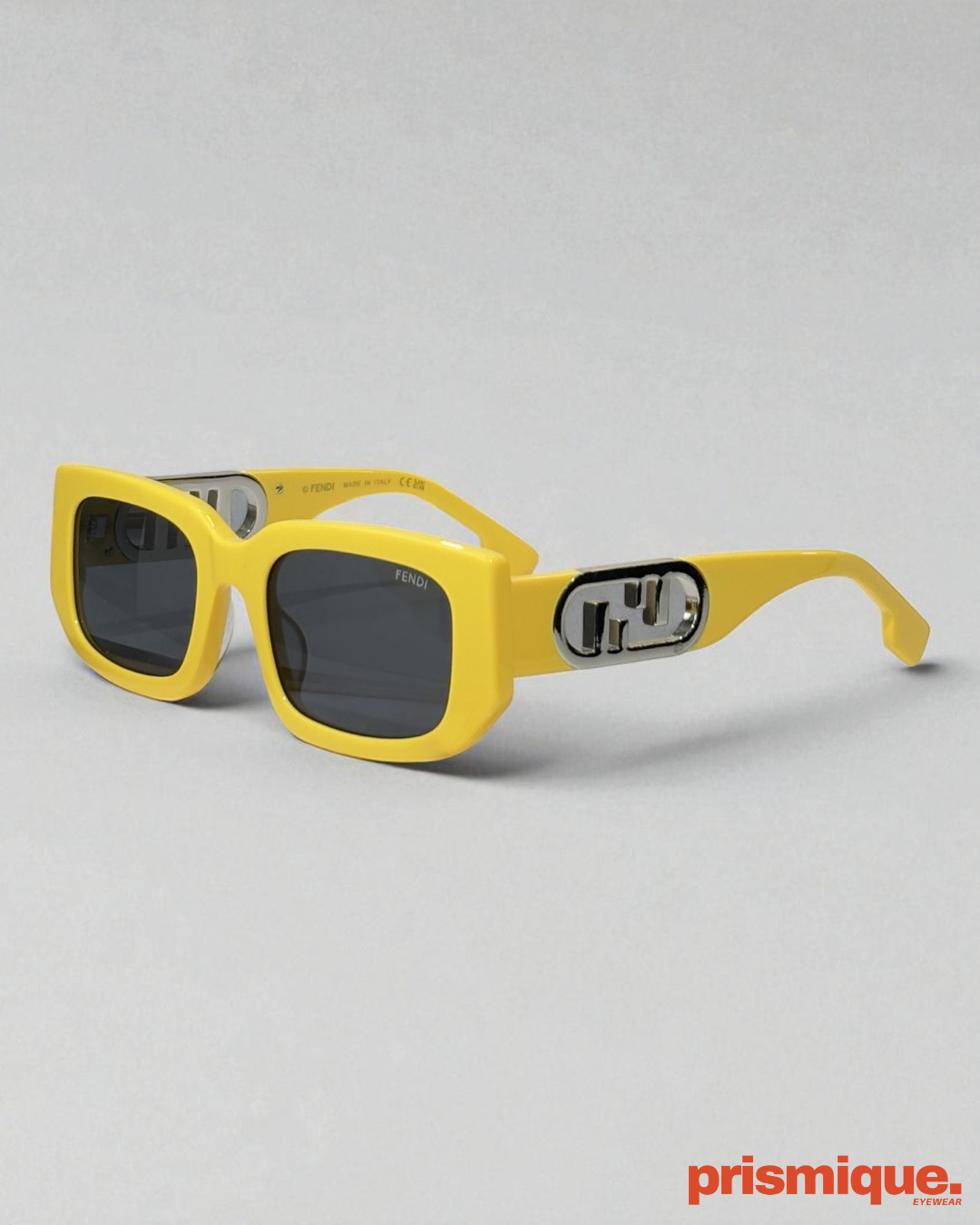 Fendi | FE8362