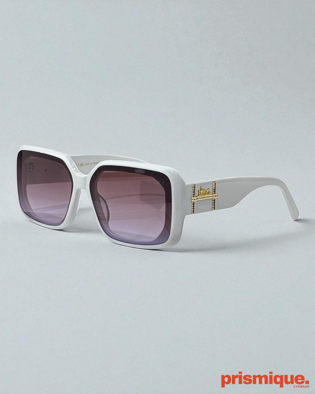 Hermes | 9711