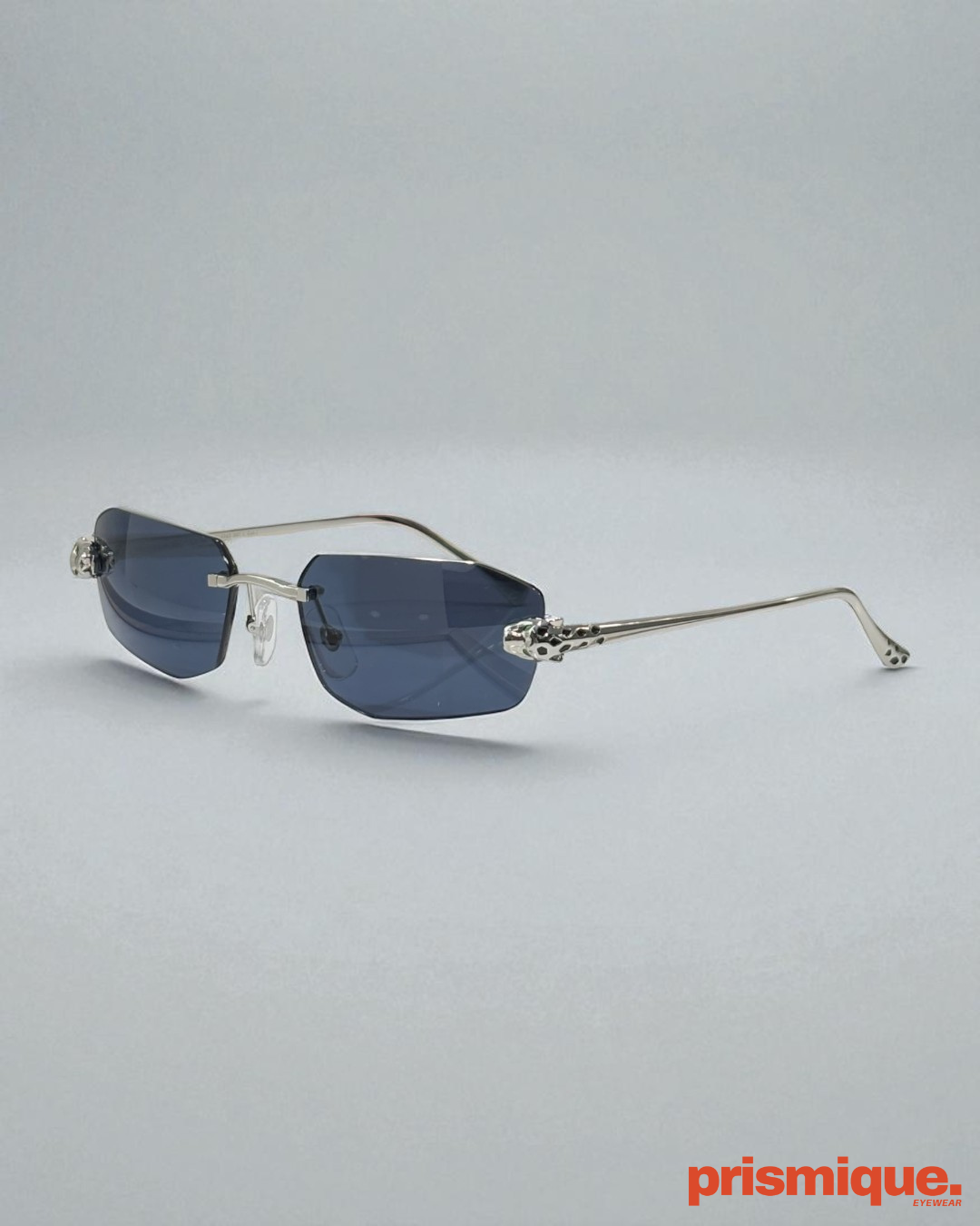 Cartier | CT0474S