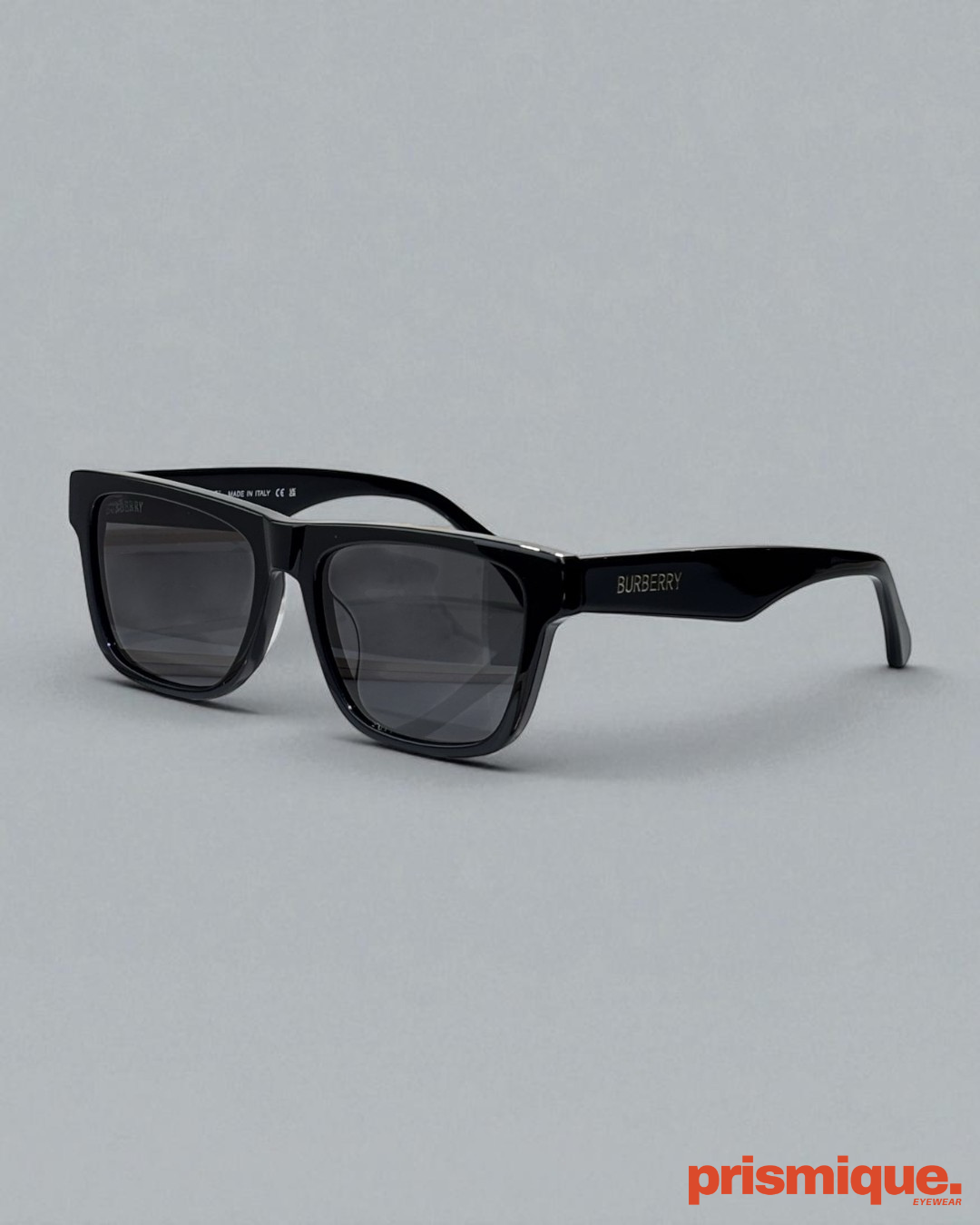 Burberry | BE2398
