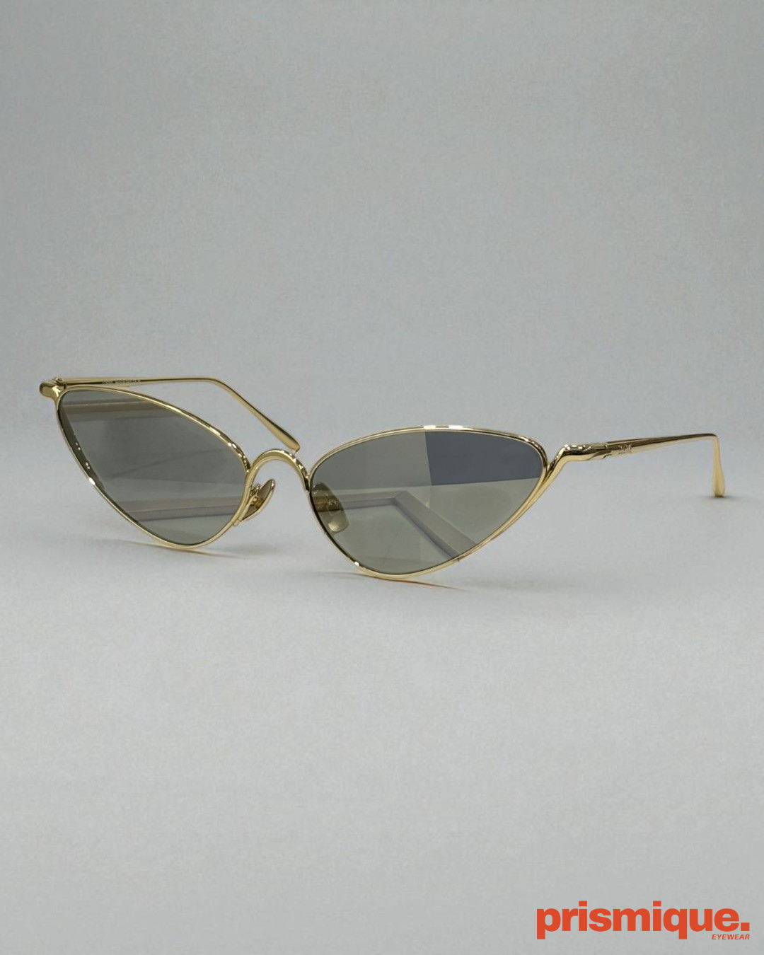 Loewe | LW40179U