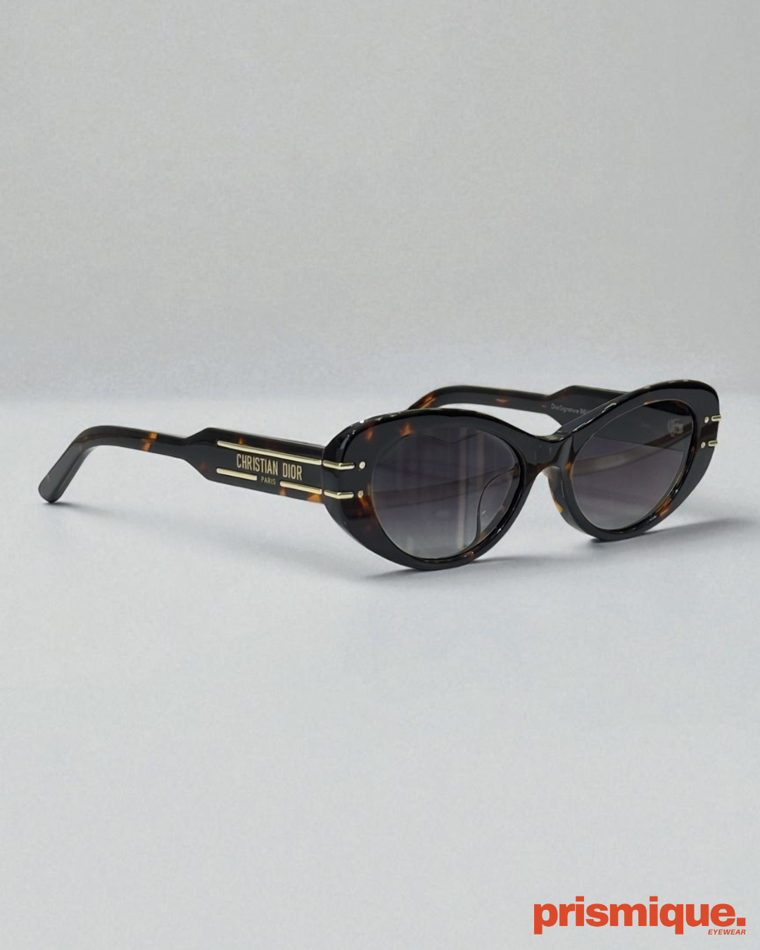 Dior | Signature B8U