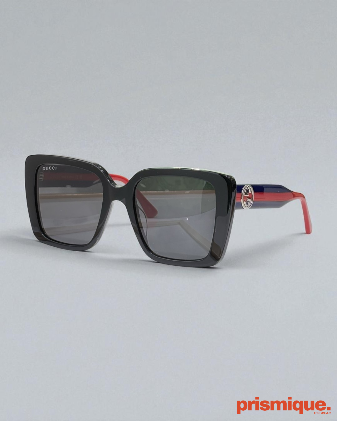 Gucci | GG1861S