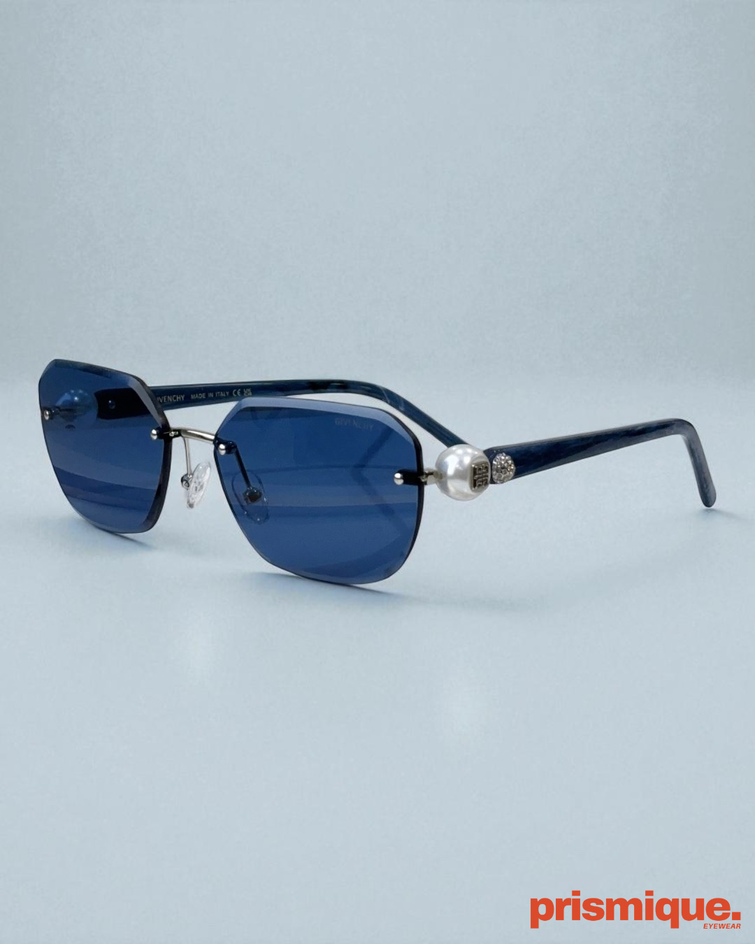 Givenchy | GV4010M