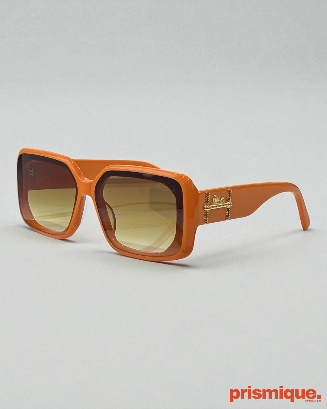 Hermes | 9711