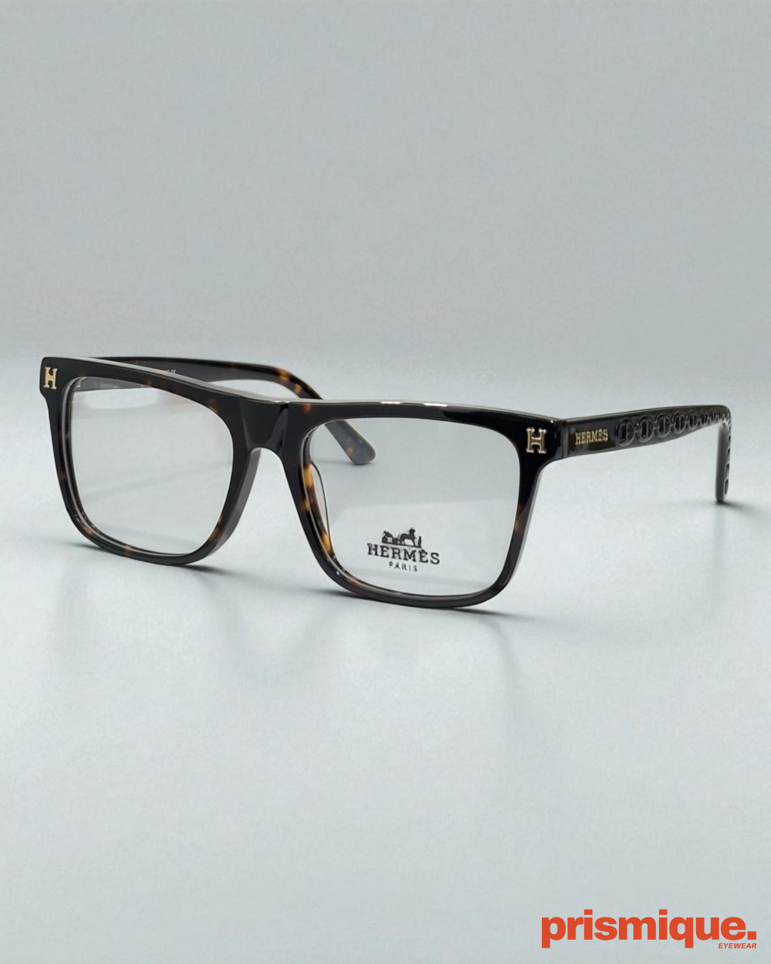 Hermes | HE7012
