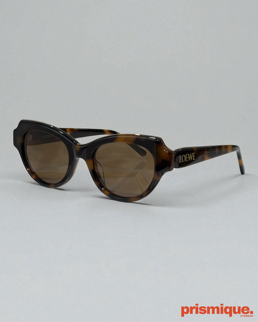 Loewe | LW40178I