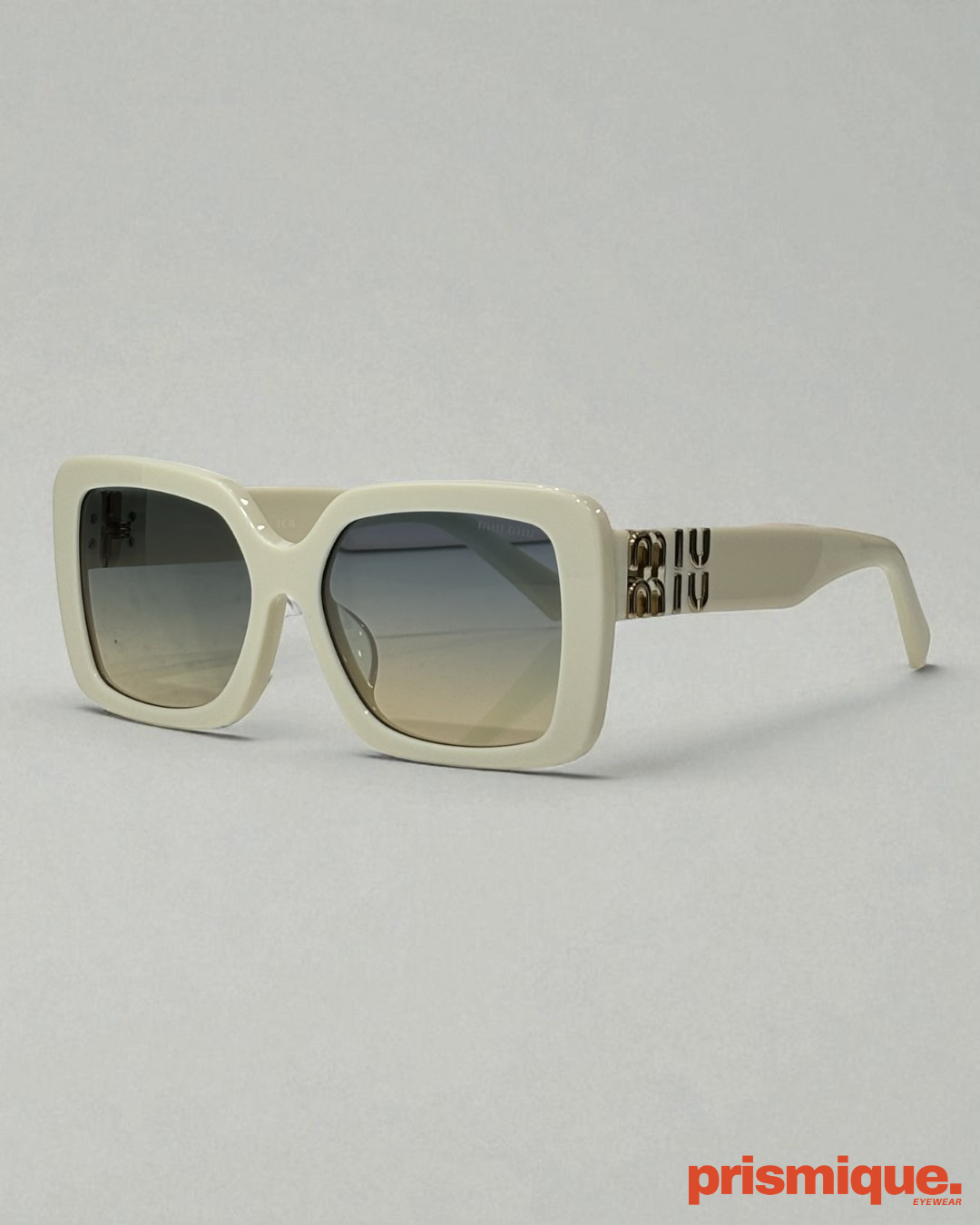 Miu Miu | SUM10Y
