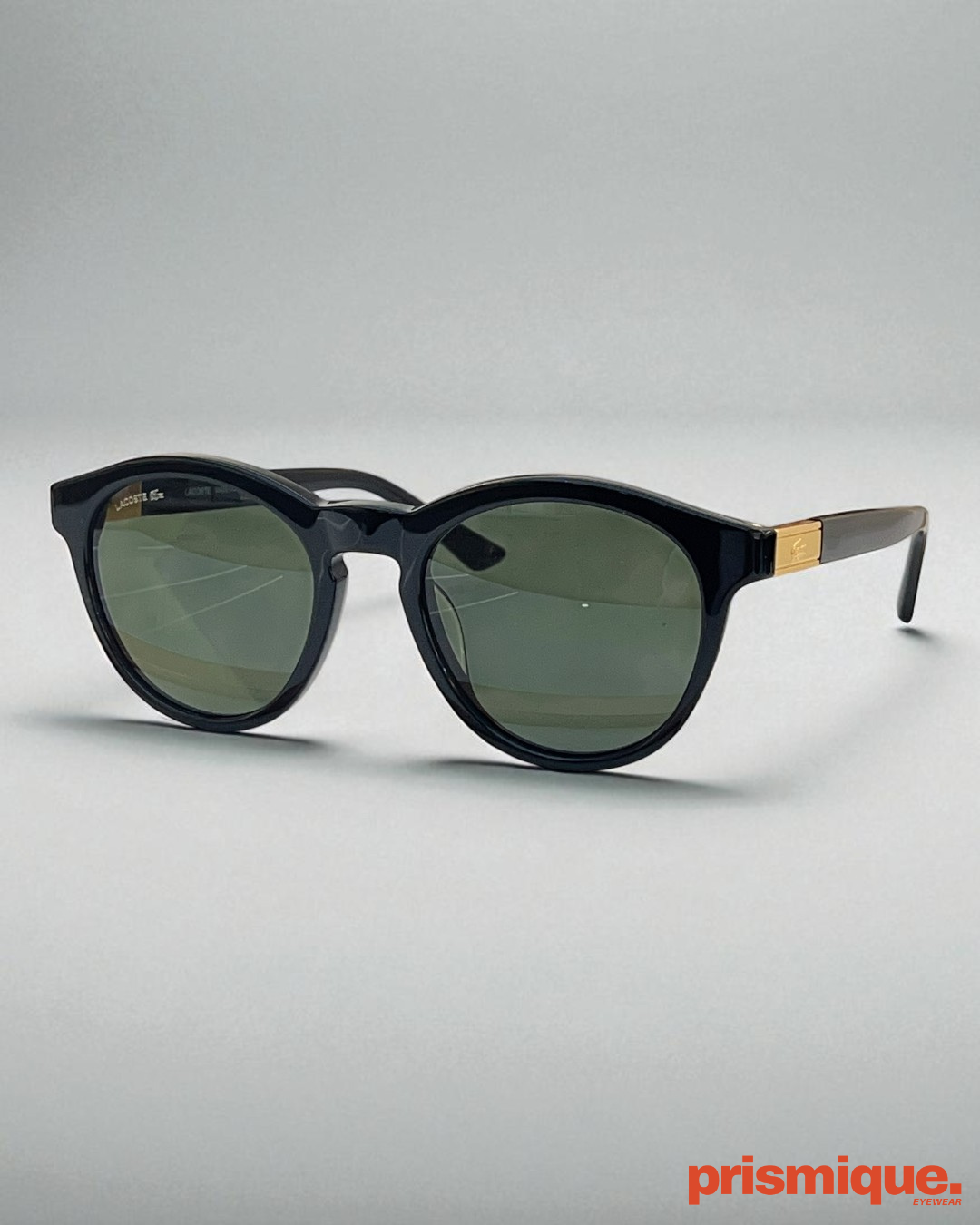 Lacoste | L2888