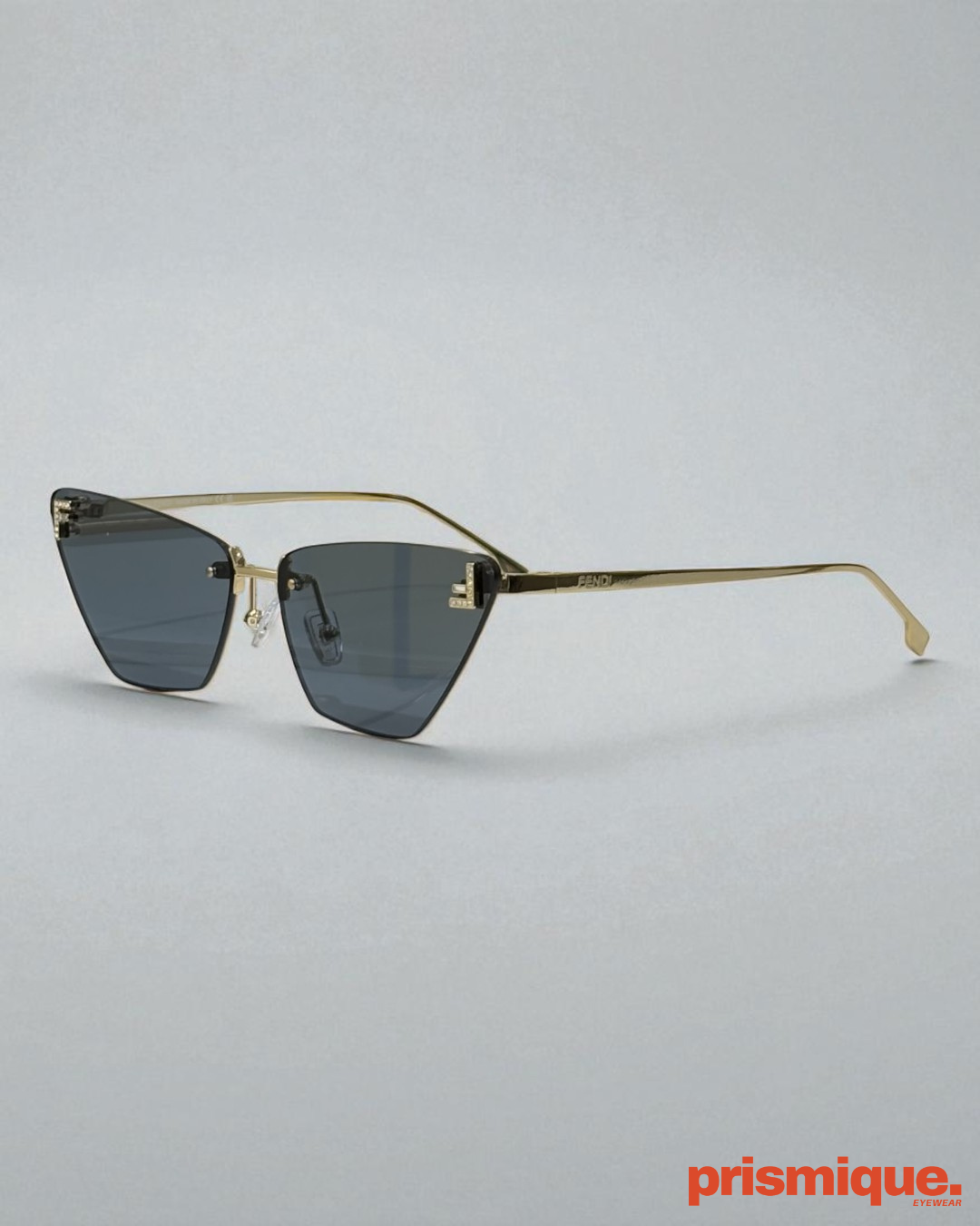 Fendi | FE4160US