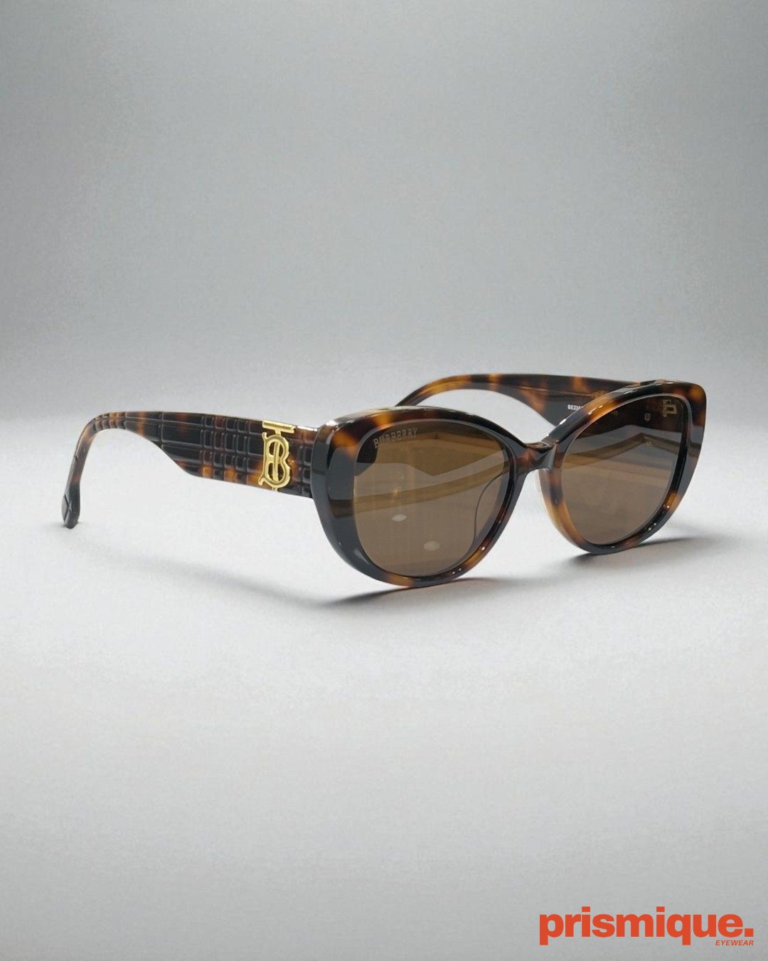 Burberry | BE2397