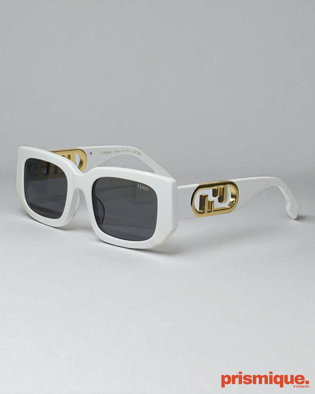 Fendi | FE8362