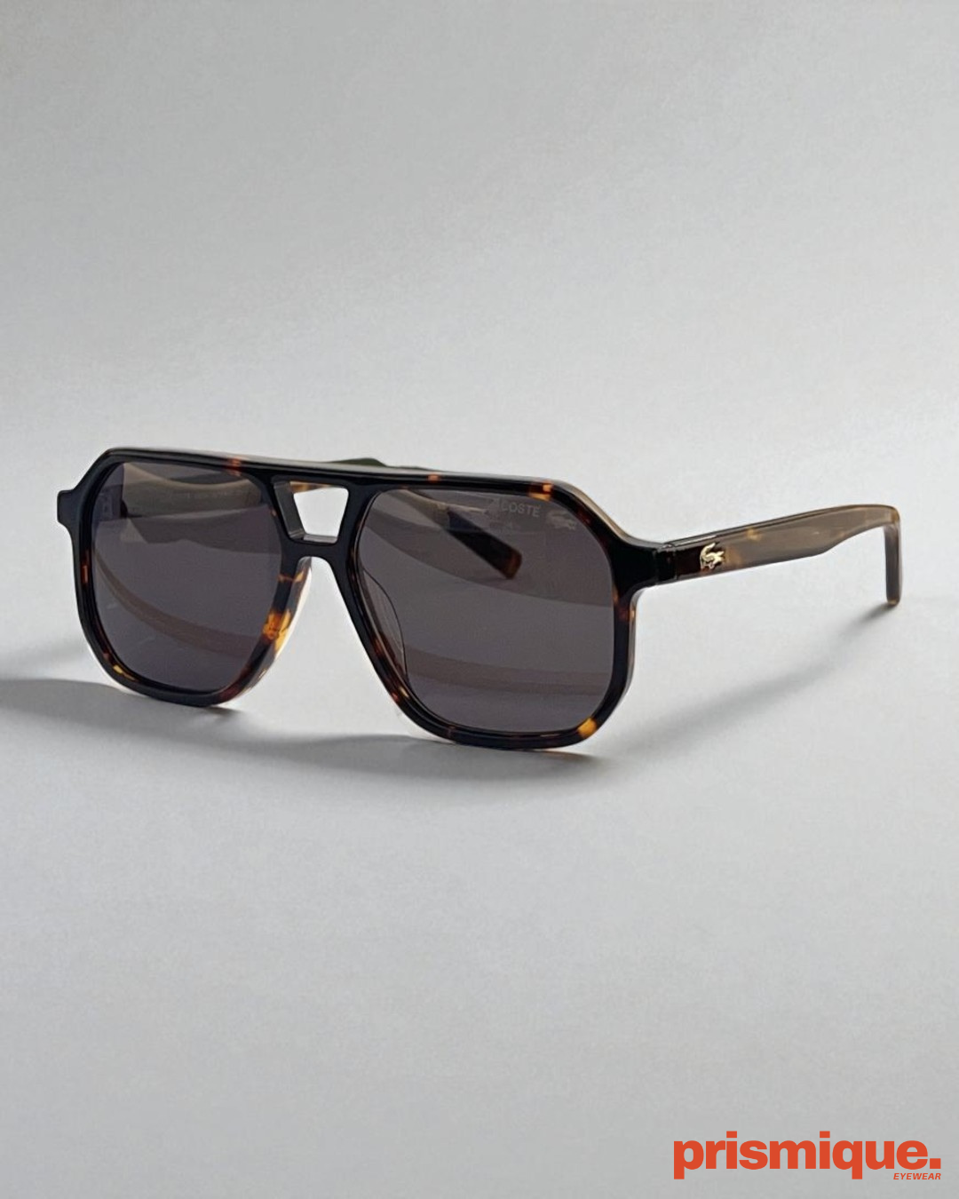 Lacoste | L2915